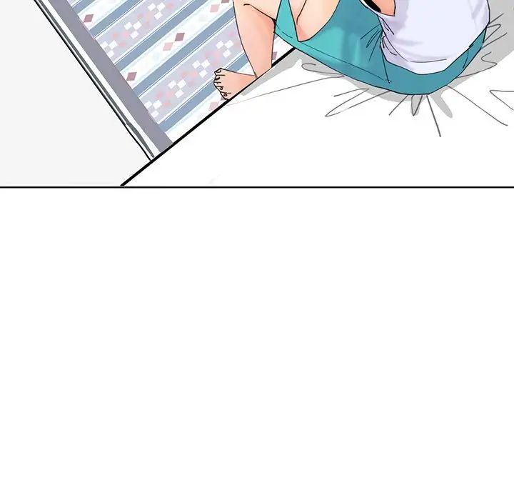 恶母传第17话-最终话