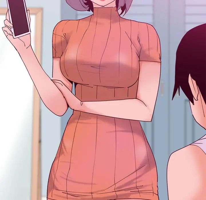 恶母传第17话-最终话