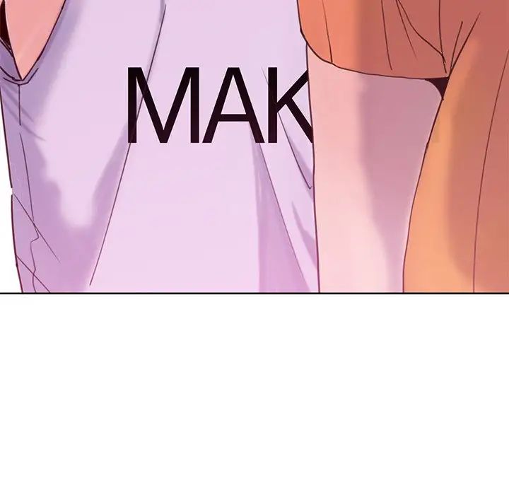 惡母傳第17話-最終話