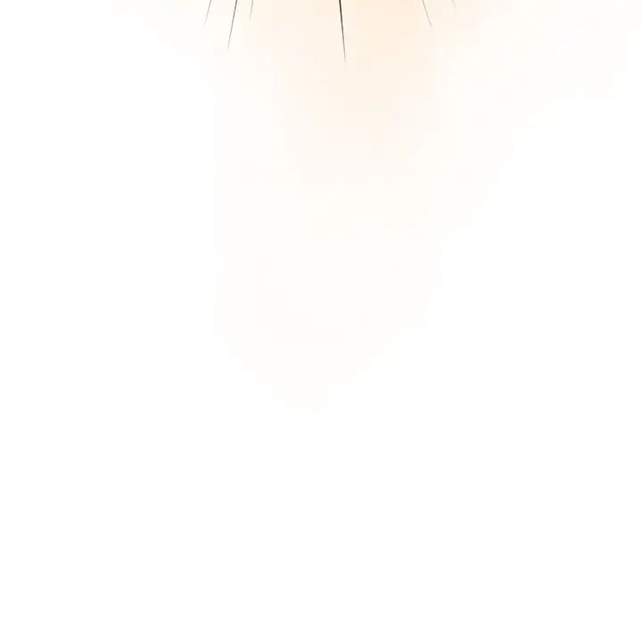 遊戲規則我來定第23話