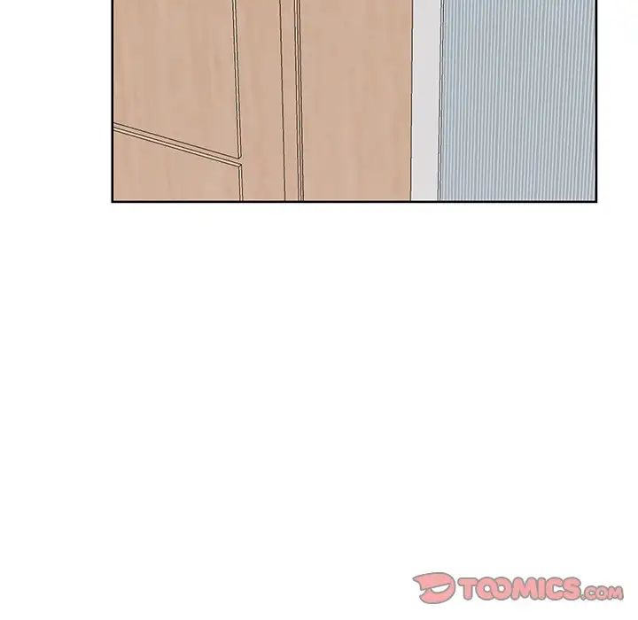 恶母传第17话-最终话