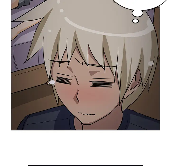 新来的女邻居第27话