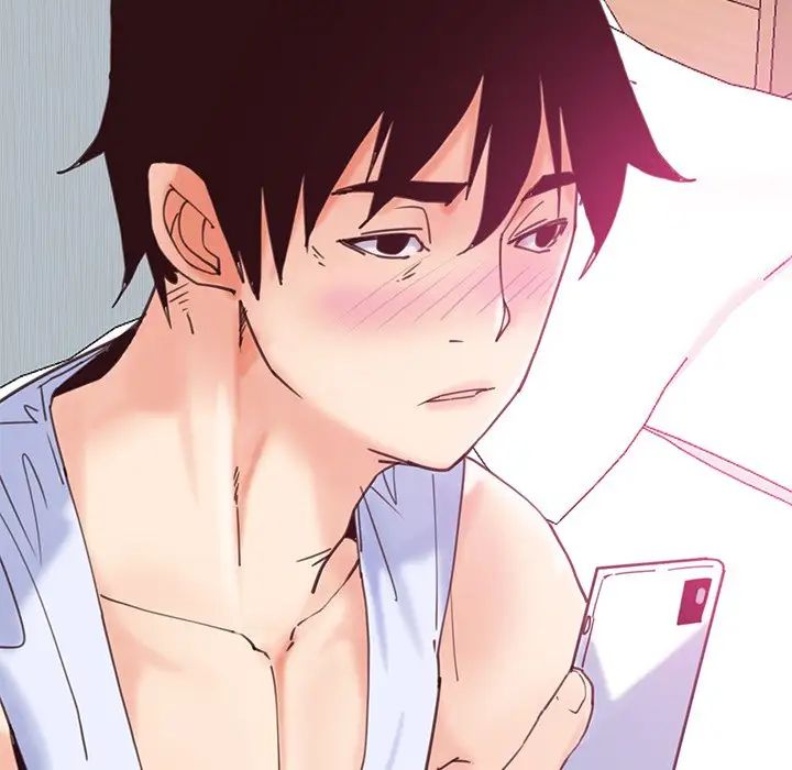 惡母傳第17話-最終話