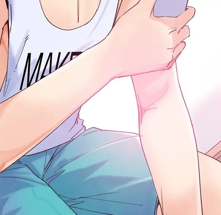 恶母传第17话-最终话