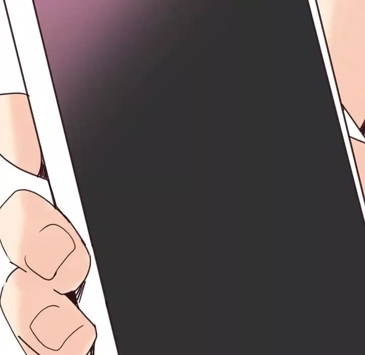 惡母傳第17話-最終話