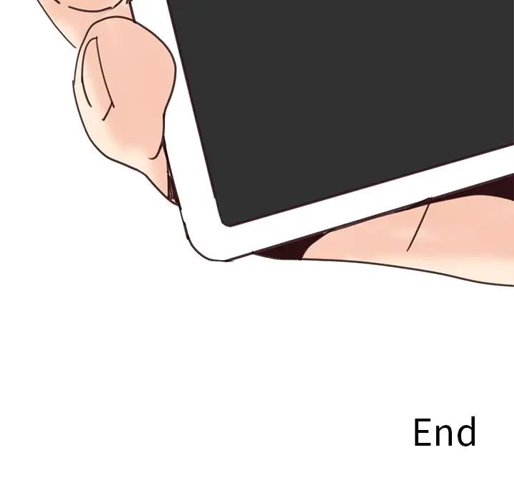 恶母传第17话-最终话