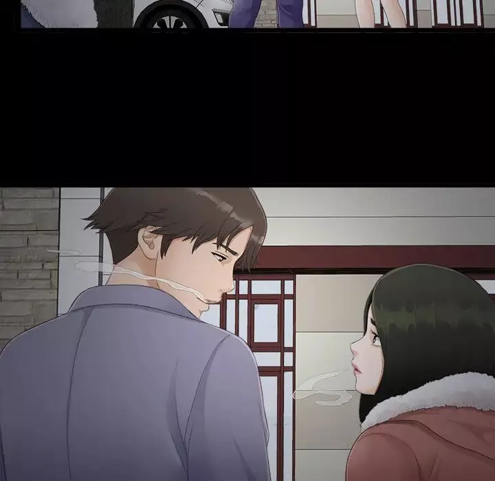 密友-第1话 - 图片 27