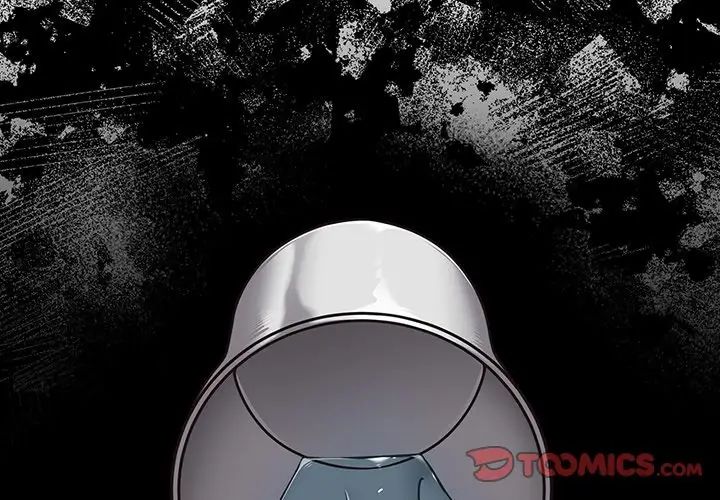 游戏规则我来定第24话