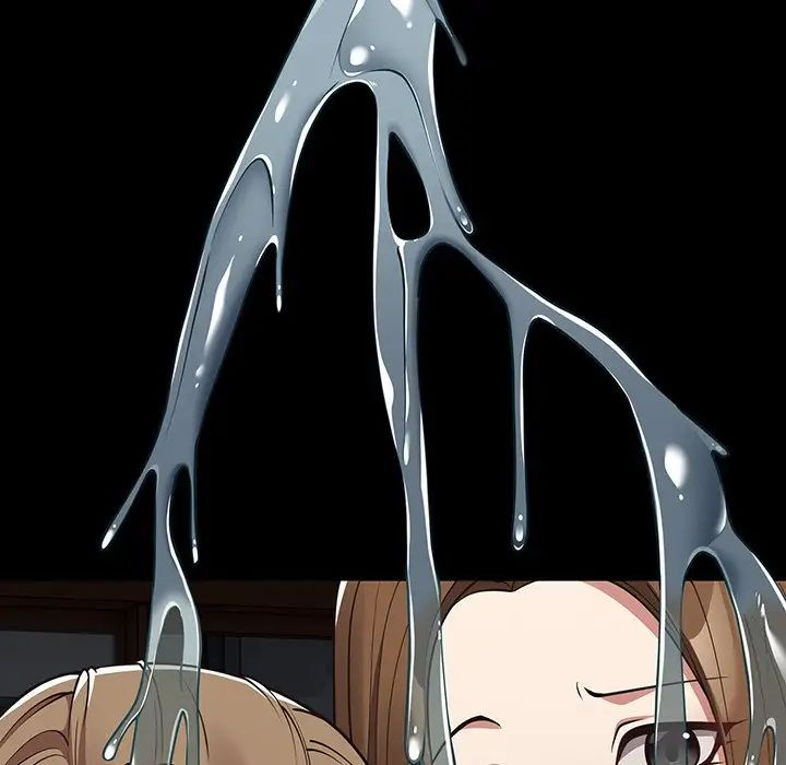 遊戲規則我來定第24話