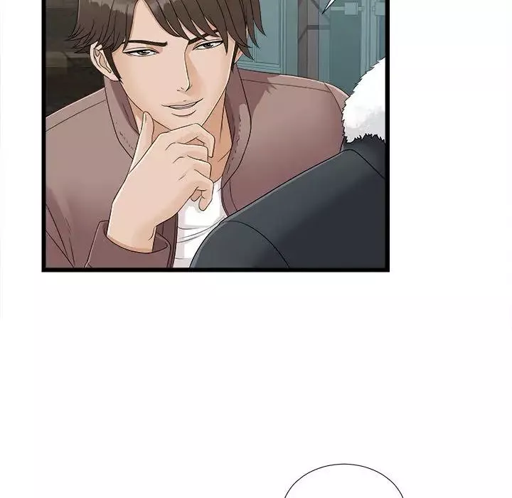 密友-第1话 - 图片 76
