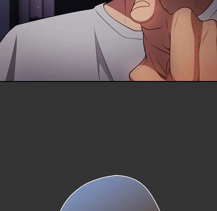 遊戲規則我來定第24話