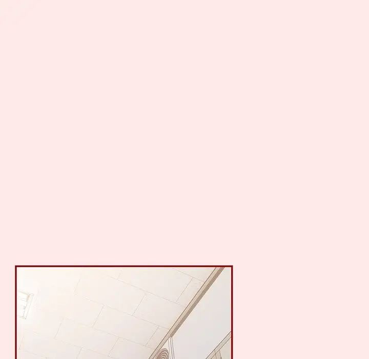 遊戲規則我來定第24話