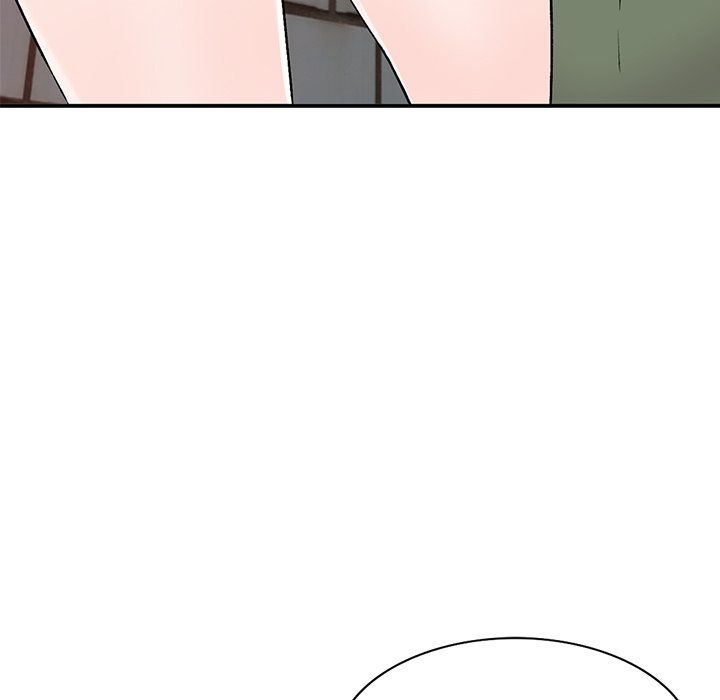 姐姐的秘密第42話