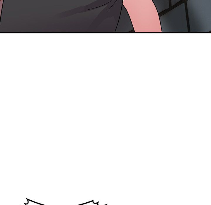 姐姐的秘密第42话