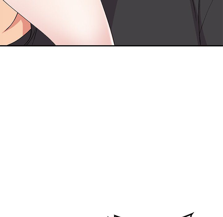 姐姐的秘密第42话