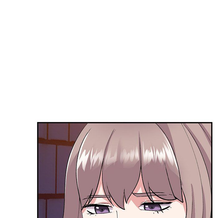 姐姐的秘密第42话