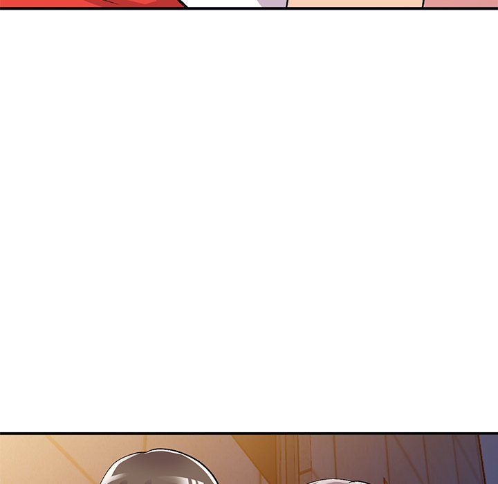 姐姐的秘密第42话