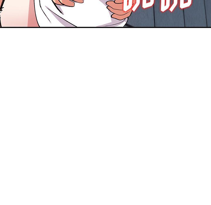 姐姐的秘密第42话