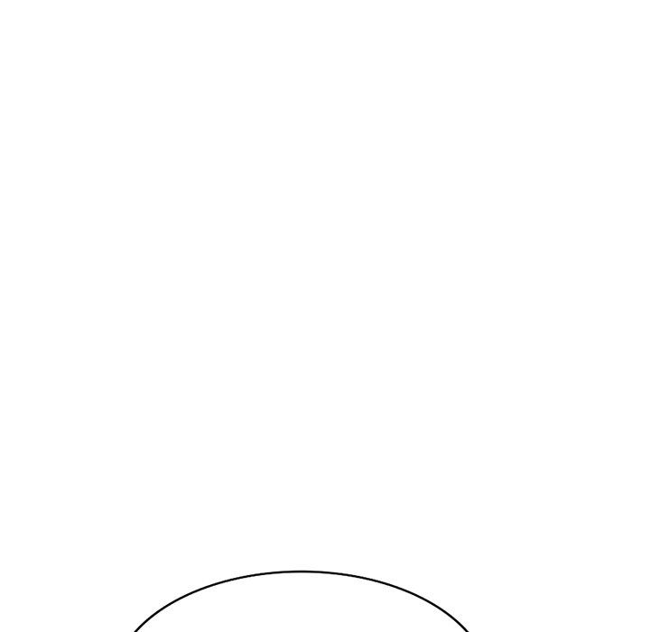 姐姐的秘密第42话