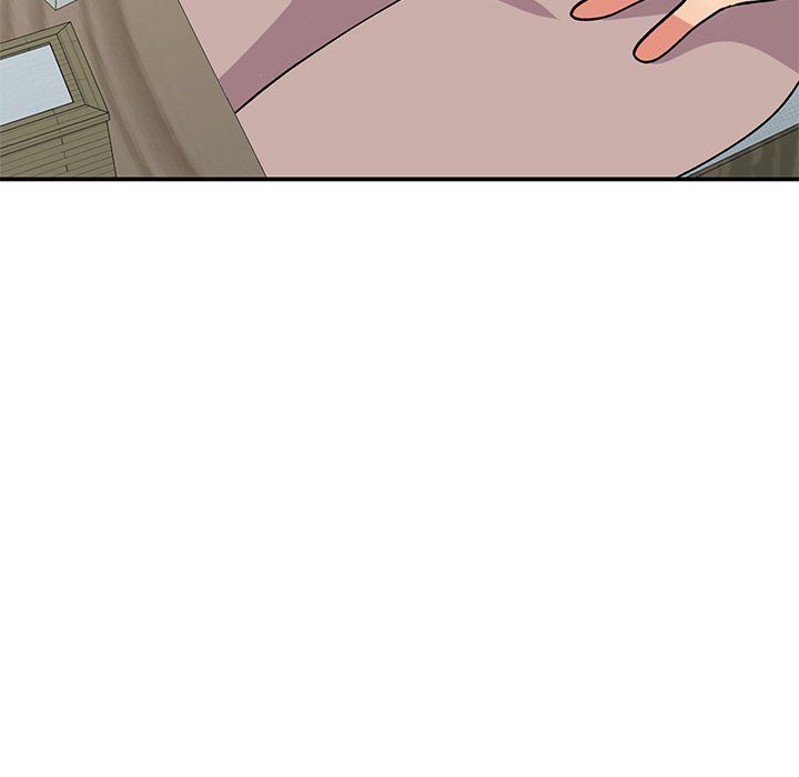 姐姐的秘密第42话