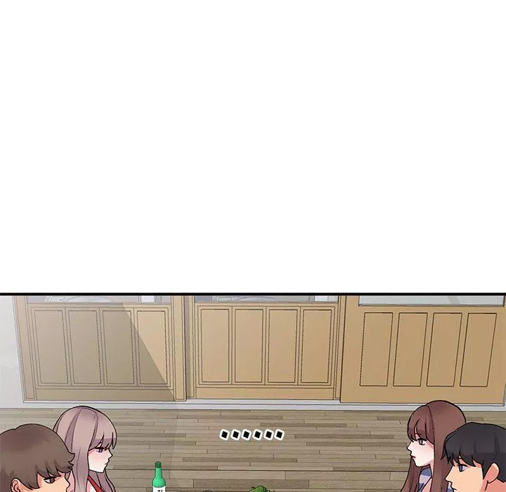 姐姐的秘密第42話