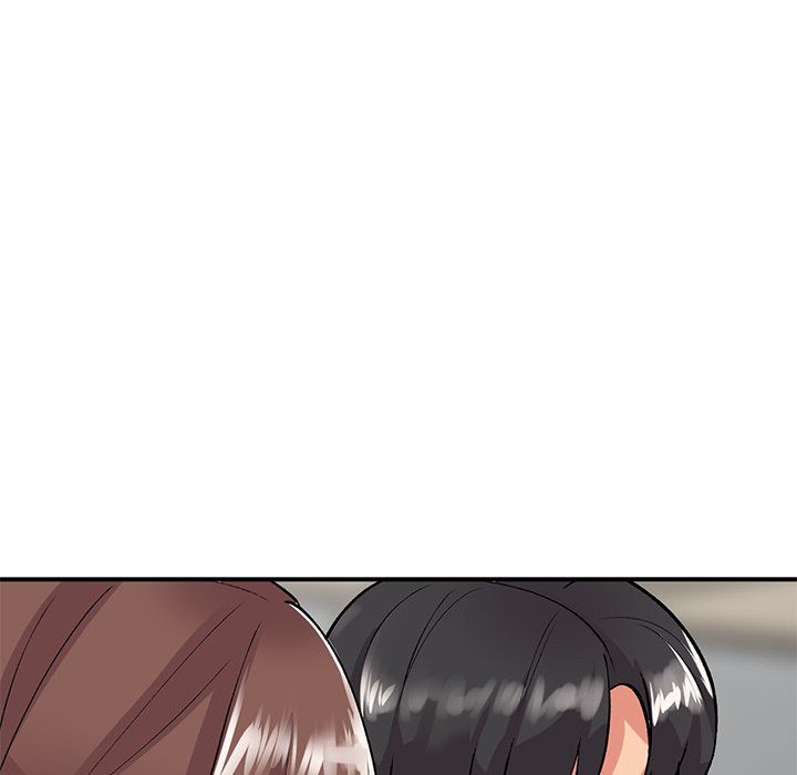 姐姐的秘密第42话