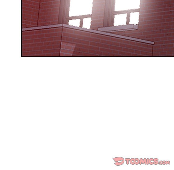 姐姐的秘密第42話