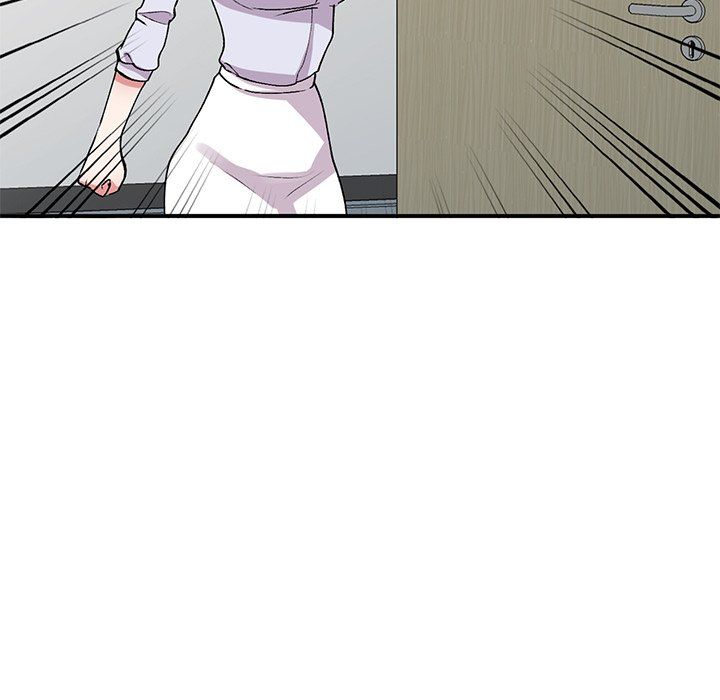 姐姐的秘密第42话