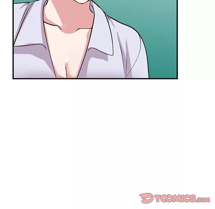 姐姐的秘密第42話