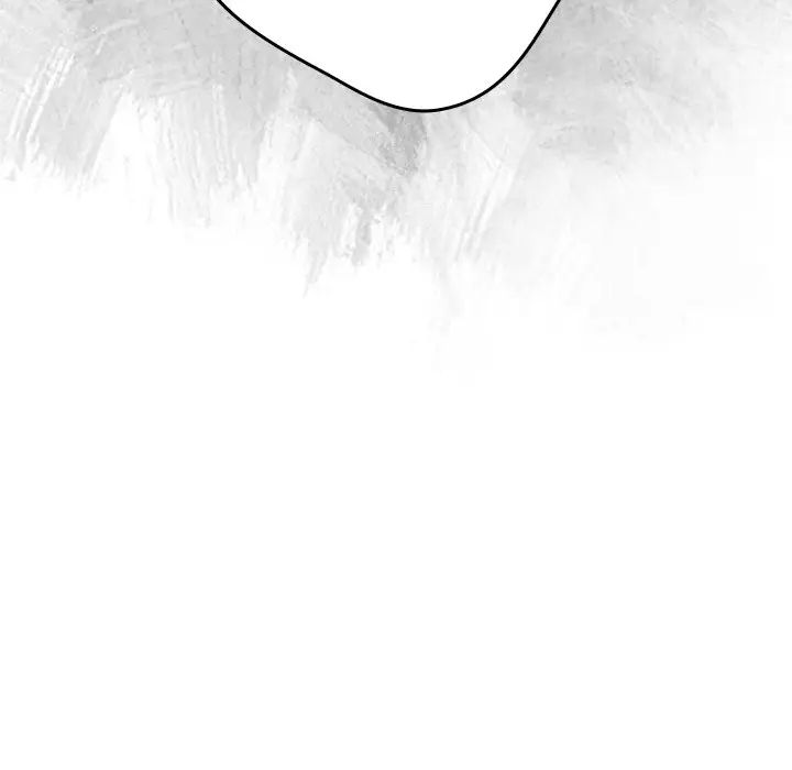 游戏规则我来定第25话