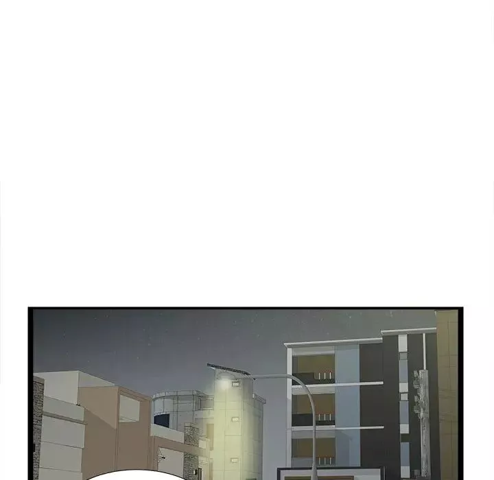 密友-第3话 - 图片 63