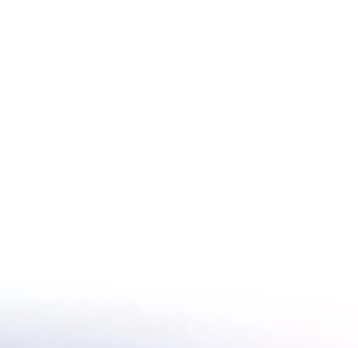 游戏规则我来定第25话