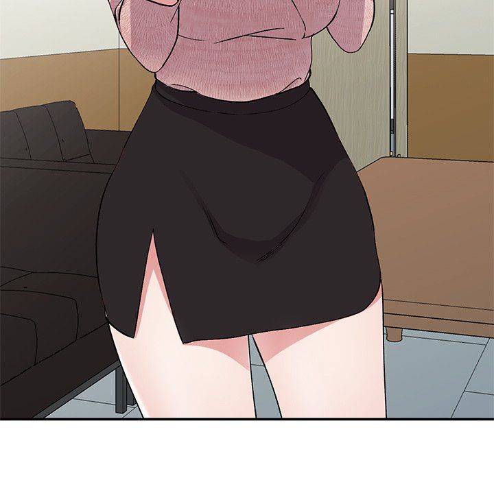 姐姐的秘密第42話