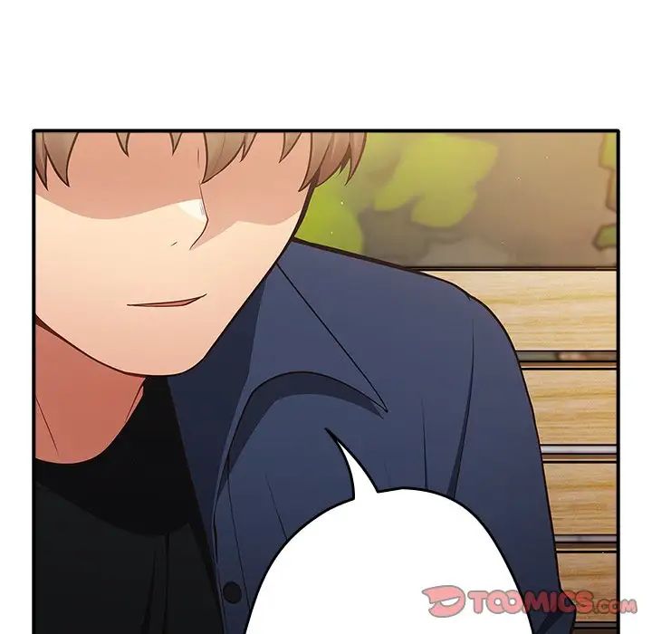 遊戲規則我來定第25話