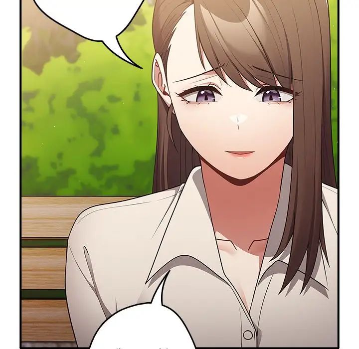 游戏规则我来定第25话