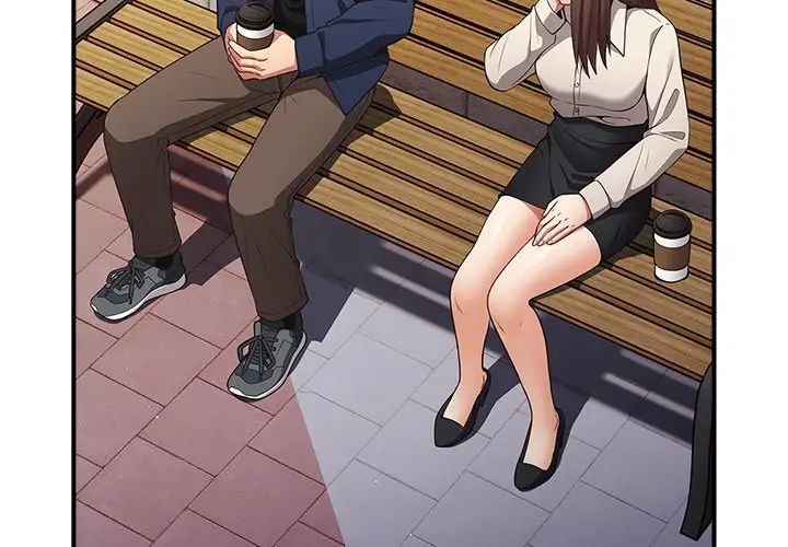 游戏规则我来定第26话