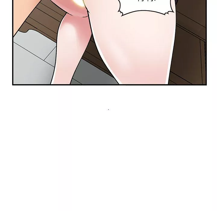 姐姐的秘密-第43话 - 图片 42