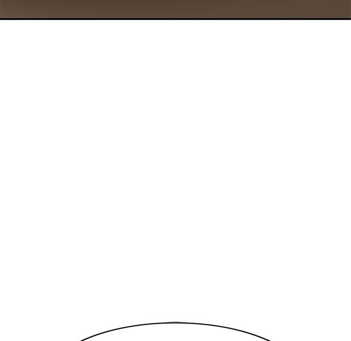 姐姐的秘密第43话