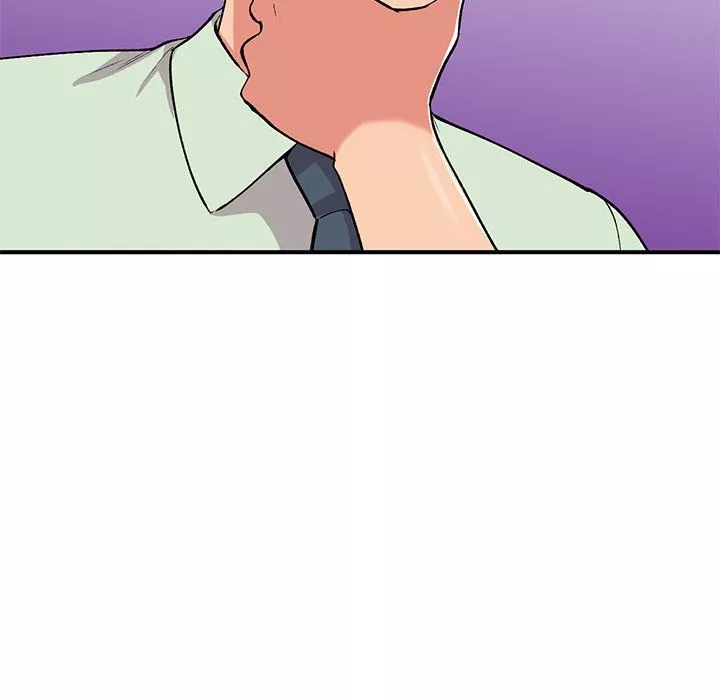 姐姐的秘密第43話