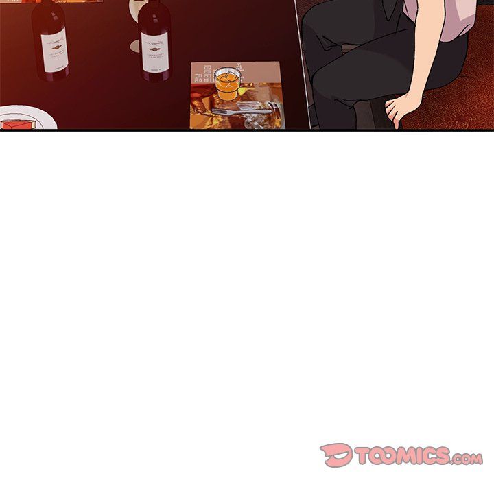 姐姐的秘密第43话