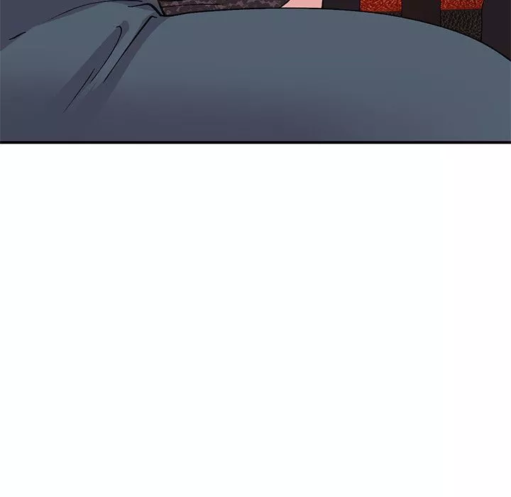 姐姐的秘密-第43话 - 图片 108