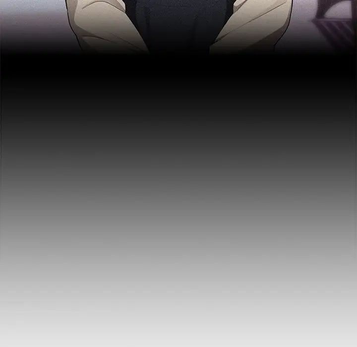 游戏规则我来定第26话