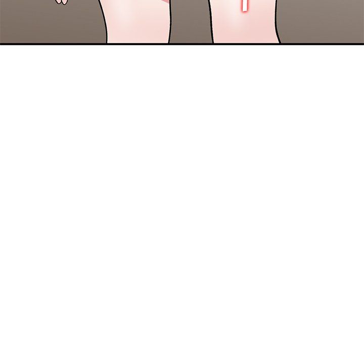 姐姐的秘密第43话