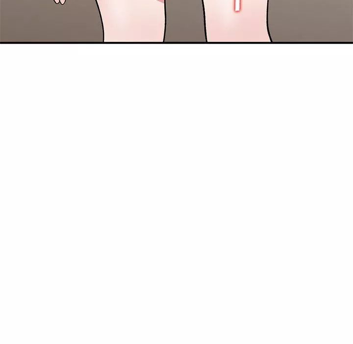 姐姐的秘密-第43话 - 图片 115