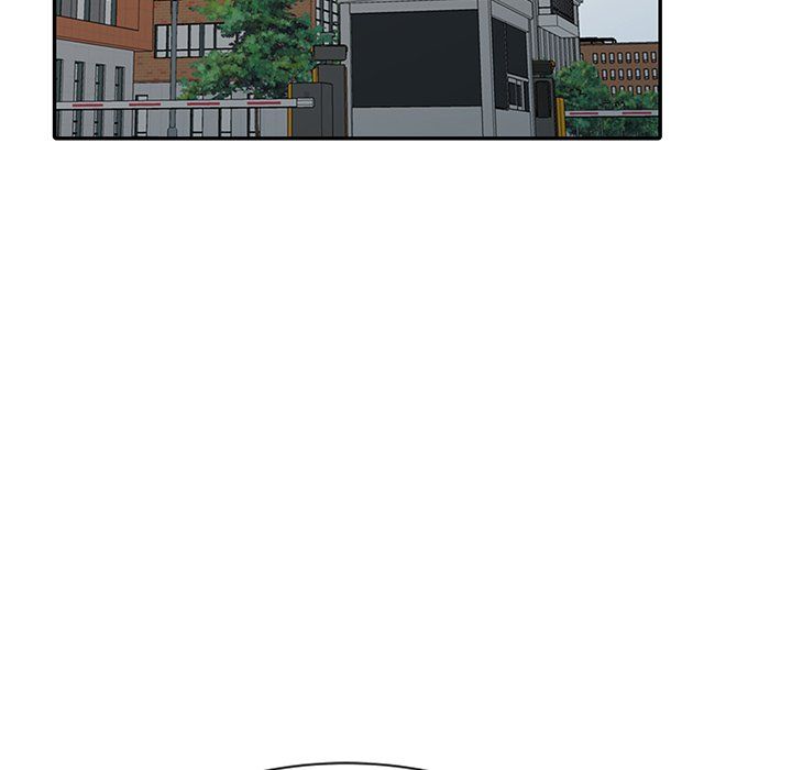 姐姐的秘密第43話