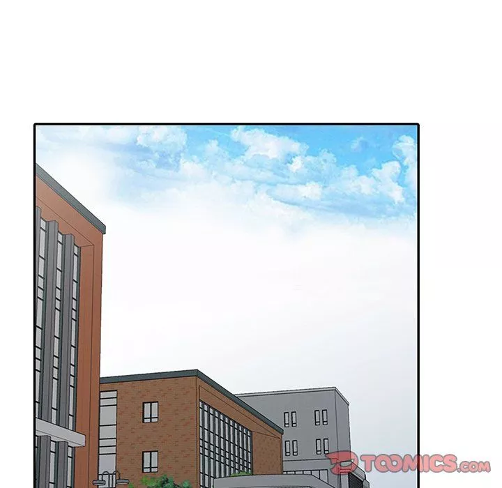 姐姐的秘密第43話