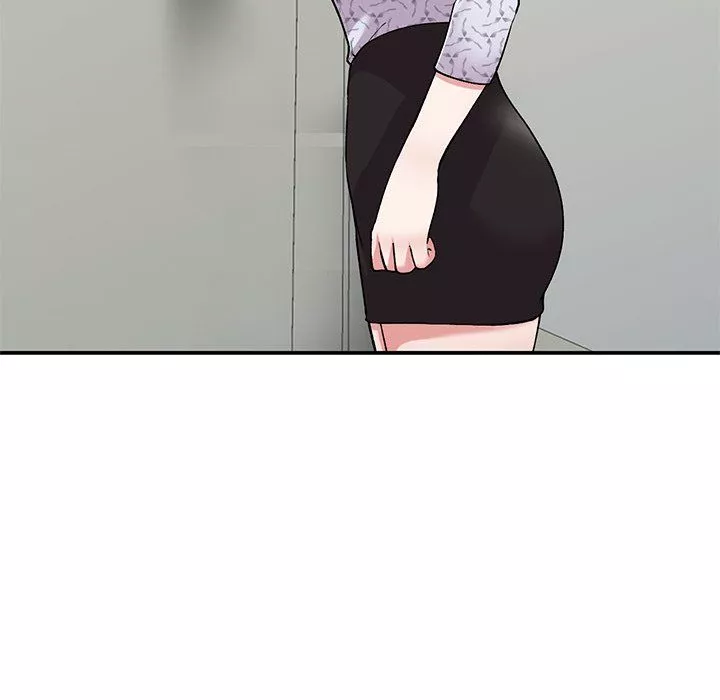 姐姐的秘密第43話