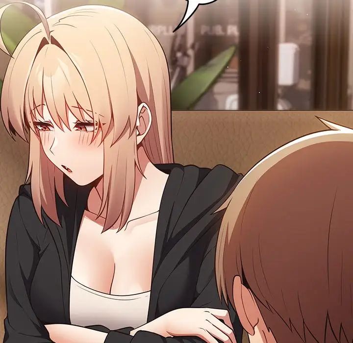 游戏规则我来定第26话