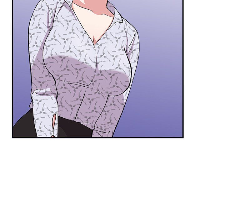 姐姐的秘密第43话