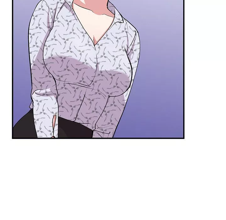 姐姐的秘密第43話